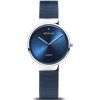 hodinky bering 14531 309 classic 31mm 3atm