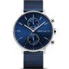 hodinky bering 13242 307 classic 42mm 3atm