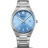 hodinky bering 17639 707 classic 39mm 5atm