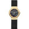 hodinky bering 10126 132 classic 26mm 5atm
