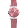 hodinky bering 12927 989 classic 27mm 3atm