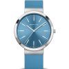 hodinky bering 10141 398 classic 41mm 5atm