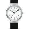 hodinky bering 10141 404 classic 41mm 5atm