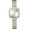 hodinky bering 17926 714 classic 26mm 3atm