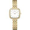 hodinky bering 17926 734 classic 26mm 3atm