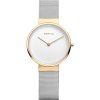 hodinky bering 14531 010 classic 31mm 5atm