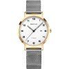 hodinky bering 18634 010 titanium 34mm 5atm