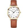 hodinky bering 18634 534 titanium 34mm 5atm