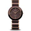 hodinky bering 11435 762 diamond ceramic 35mm 3atm