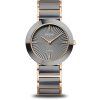 hodinky bering 11435 768 diamond ceramic 35mm 3atm