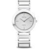 hodinky bering 11435 753 diamond ceramic 35mm 3atm