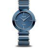 hodinky bering 11435 707 diamond ceramic 35mm 3atm
