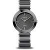 hodinky bering 11435 702 diamond ceramic 35mm 3atm