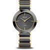 hodinky bering 11435 732 diamond ceramic 35mm 3atm