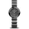 hodinky bering 11429 702 diamond ceramic 29mm 5atm