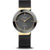 hodinky bering 11435 132 diamond ceramic 35mm 5atm