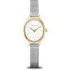 hodinky bering 11020 010 classic 20mm 3atm