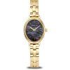hodinky bering 11020 732 classic 20mm 3atm