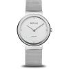 hodinky bering 10135 000 classic 35mm 3atm