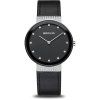 hodinky bering 10135 4025 classic 35mm 3atm