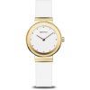 hodinky bering 10129 934 classic 29mm 3atm