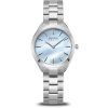 hodinky bering 17331 707 solar 31mm 5atm