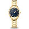 hodinky bering 17331 732 solar 31mm 5atm