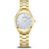 hodinky bering 17331 734 solar 31mm 5atm