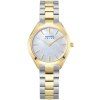 hodinky bering 17331 710 solar 31mm 5atm