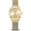 hodinky bering 17331 333 solar 31mm 5atm