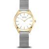 hodinky bering 17331 010 solar 31mm 5atm