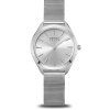 hodinky bering 17331 000 solar 31mm 5atm