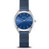 hodinky bering 17331 307 solar 31mm 5atm