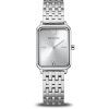 hodinky bering 17423 700 classic 23mm 3atm