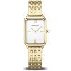hodinky bering 17423 734 classic 23mm 3atm