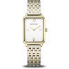 hodinky bering 17423 714 classic 23mm 3atm