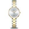 hodinky bering 17529 710 classic 30mm 3atm