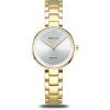 hodinky bering 17529 730 classic 30mm 3atm