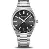 hodinky bering 17639 702 classic 39mm 5atm