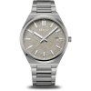 hodinky bering 17639 777 classic 39mm 5atm