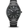 hodinky bering 17639 722 classic 39mm 5atm