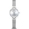 hodinky bering 17724 000 classic 24mm 3atm