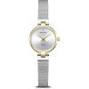 hodinky bering 17724 010 classic 24mm 3atm