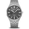 hodinky bering 16141 703 titanium 41mm 10atm