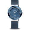 hodinky bering 11435 307 ceramic 35mm 5atm