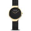 hodinky bering 15531 132 classic 31mm 5atm