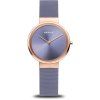 hodinky bering 14531 968 classic 31mm 3atm