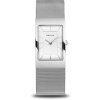 hodinky bering 10222 004 s classic 22mm 3atm