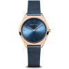 hodinky bering 17031 367 classic 31mm 3atm