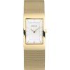 hodinky bering 10222 331 s classic 22mm 3atm